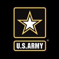 GoArmy Medicine (@goarmymed) 's Twitter Profile