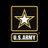 goarmymed's profile image
