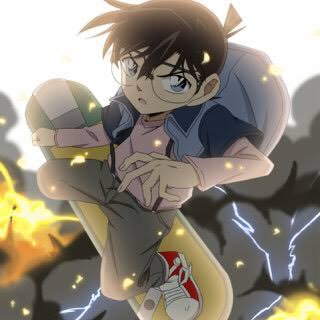 kokoaさんのプロフィール画像
