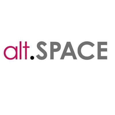 altSPACEyeg's profile picture. Edmonton's only alternative lifestyle meeting place for a helluva good time