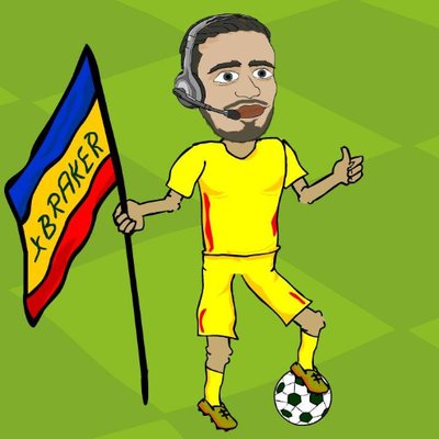 Mircea Domi Cristian On Twitter Cs Go Competitive Highlights Montage La Multi Ani Https T Co Za0vyak5ew Via Youtube