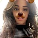 5H (@5Camzz) Twitter