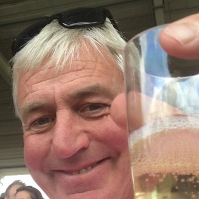 richard11170266's profile picture. 