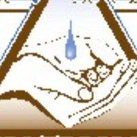 PW Soil and Water (@pwswcd) 's Twitter Profile