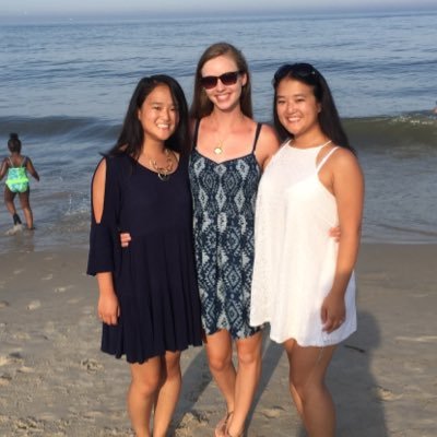 megan_estep13's profile picture. 