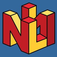 GamerChris (@nerdlinegaming) 's Twitter Profile