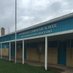 Cottageville Elem (@cottagevilleele) Twitter profile photo Cottageville Elem (@cottagevilleele) Twitter profile photo