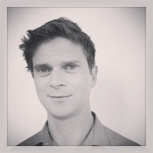 Head of Partnerships and Growth at https://t.co/KQ3kRVFlcg - helping hiring managers find great talent! | Let's connect on LinkedIn! #Digitalmarketing