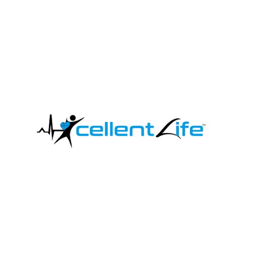 Our mission is to improve the quality of life for all by advancing healthcare. We are building the Xcellent Life Cloud Platform to deliver on our mission.