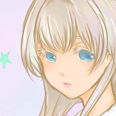 lionさんのプロフィール画像