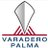 varader0palma's profile image