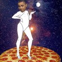 Alice Whitaker - @whitakeralice17 - Twitter