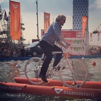 Aaron Altemus (@aaronaltemus) 's Twitter Profile