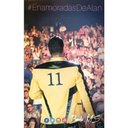 Selene Alejandro - @SeleneAle11 - Twitter