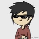 Erick Holmes - @MrHolmes08 - Twitter