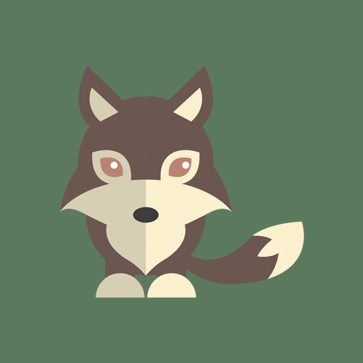 irpiniaonline's profile picture. 