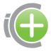 ENGAGE. EDUCATE. RETAIN. iContact's leading email marketing platform PLUS customized and managed solutions to maximize your ROI.