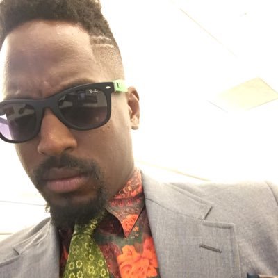 KeonJones's profile picture. I am a Lover, follower, and worship inspirer for Jesus.