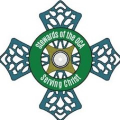 ocastewards's profile picture. 