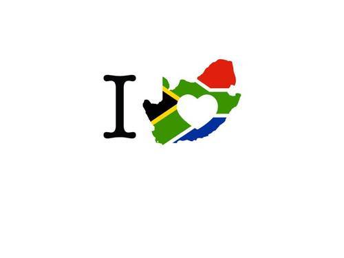 iluvsacoza's profile picture. Let us celebrate our sexy South Africa with our first ILOVEJHB event. Come one come all and celebrate JHB and it's amazing people.