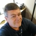 Craig Danielson - @craigdanielson9 - Twitter