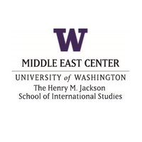 UW MiddleEast Center (@uw_mec) 's Twitter Profile