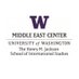 UW MiddleEast Center (@uw_mec) Twitter profile photo UW MiddleEast Center (@uw_mec) Twitter profile photo