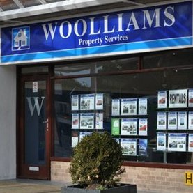 We are a long established independantly owned estate agency in beautiful North Devon. We deal with residential sales and property management.