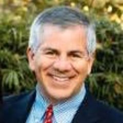 johnfiacco's profile picture. I help people and organizations make better decisions in healthcare. Opinions are my own.