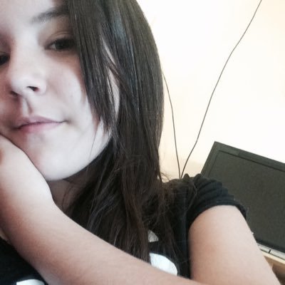 YasmiinLS123's profile picture. Snap: lessa_yasmin1