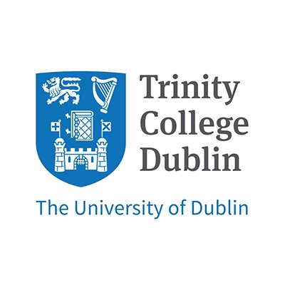 This is the official Twitter account for the Trinity School of Histories & Humanities, Trinity College Dublin, the University of Dublin.