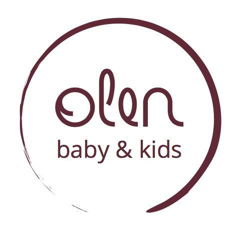 We are a Canadian Company that manufactures and distributes all-natural, high quality body care products for babies, children and adults.