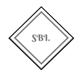 We are SBI.
International firm focused on technologies.
#Creativity, #Reactivity, #Productivity