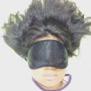 Nurul Aisyah (@0199431617aisya) Twitter
