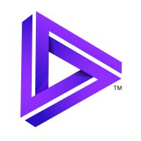 ETHNews (@ethnews_) 's Twitter Profile