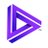 ETHNews's Twitter avatar