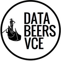 DataBeers Venezia (@databeersvce) 's Twitter Profile