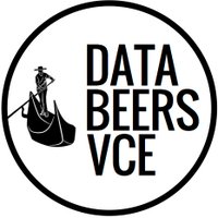 DataBeers Venezia(@DataBeersVCE) 's Twitter Profile Photo