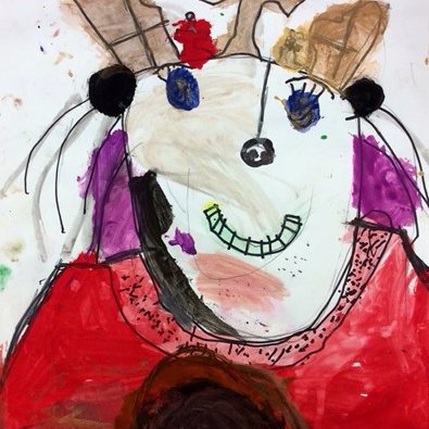 abellnyc11's profile picture. 