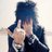 z_sey's profile image