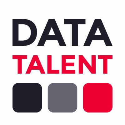 New entrant into specialist talent sourcing in the data-centric info technology world. Keep watching the space, soft launch iOct16. Managed by @mikejulietbravo