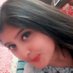 Nitisha Gautam (@nitishagautam10) Twitter profile photo Nitisha Gautam (@nitishagautam10) Twitter profile photo