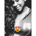 Yulisa Vera Chávez - @Yulisa0923 - Twitter