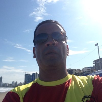 freddyeduardo71's profile picture. Música