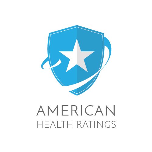 American Health Ratings is an online healthcare directory that connects patients with quality healthcare providers across the U.S.