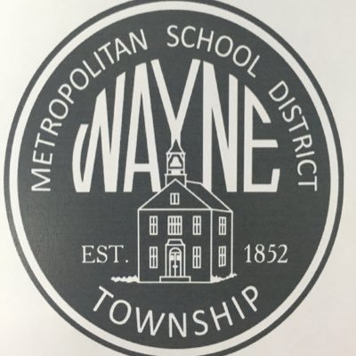 The official site for the Human Resources Office of the MSD Wayne Township. Great Schools, Great Community. Also follow us on Instagram at WayneTownshipHR