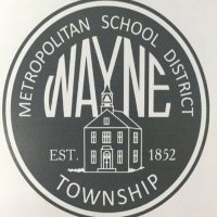 Wayne Township HR (@waynetownshiphr) 's Twitter Profile