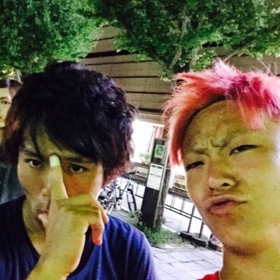 mspc_02070224's profile picture. 蕪城 北星 金沢 京産