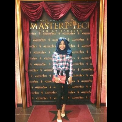 15july1997|Ig,path,idline,https://t.co/3Fd9Qr62Fs pin?askme