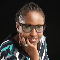 Anne Price (@annepriceicced) 's Twitter Profile